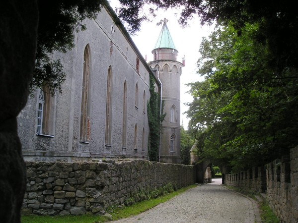 Ziemia K57.jpg